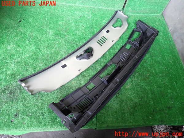 1UPJ-9237641190]ジムニー(JB64W)カウルトップ 中古_2