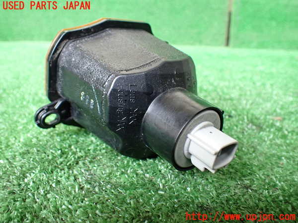 1UPJ-9237641150]ジムニー(JB64W)右コーナーランプ 中古_2
