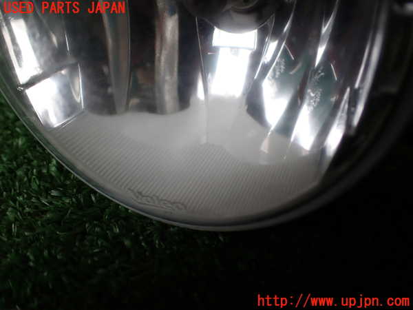 1UPJ-9237641182]ジムニー(JB64W)左フォグ 中古_2