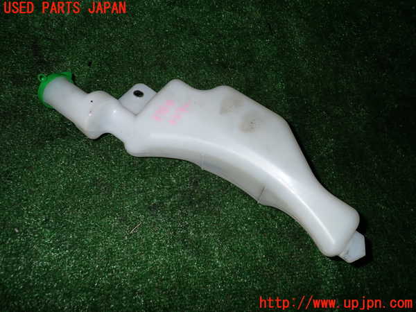 1UPJ-9237642410]ジムニー(JB64W)ラジエータータンク 中古_2