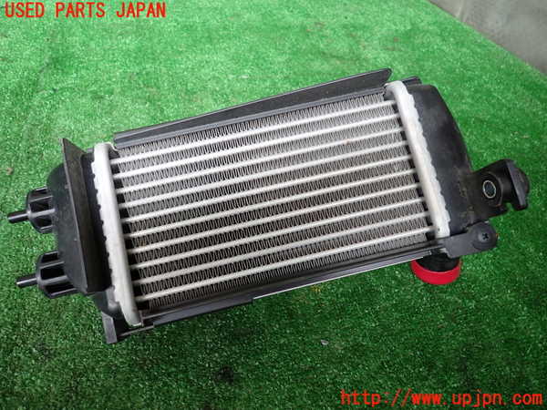 1UPJ-9237642451]ジムニー(JB64W)インタークーラー1 中古_2