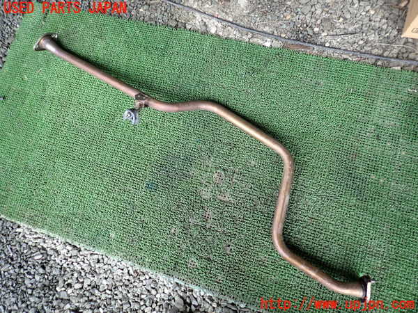 1UPJ-9237642651]ジムニー(JB64W)センターパイプ1 中古_2