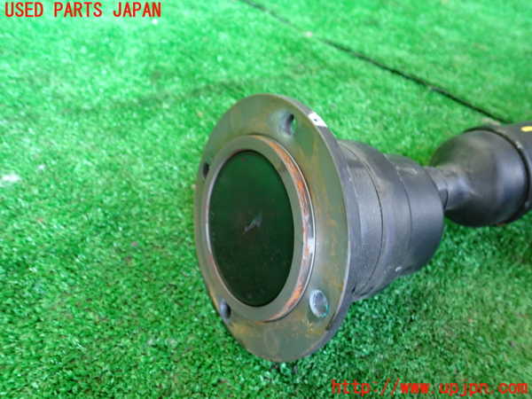 1UPJ-9237643410]ジムニー(JB64W)リアプロペラシャフト 中古_2