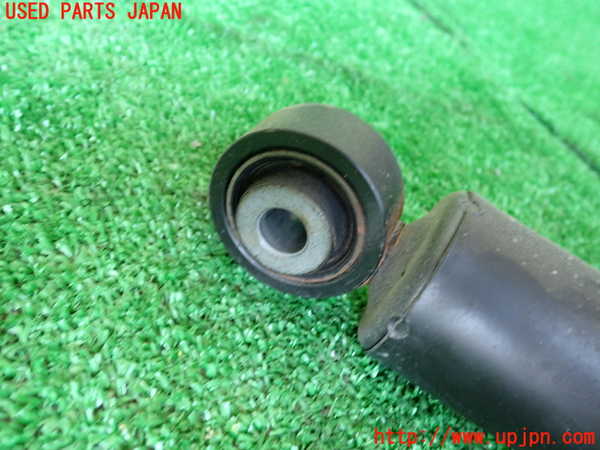 1UPJ-9237645070]ジムニー(JB64W)右リアショックアブソーバー 中古_2