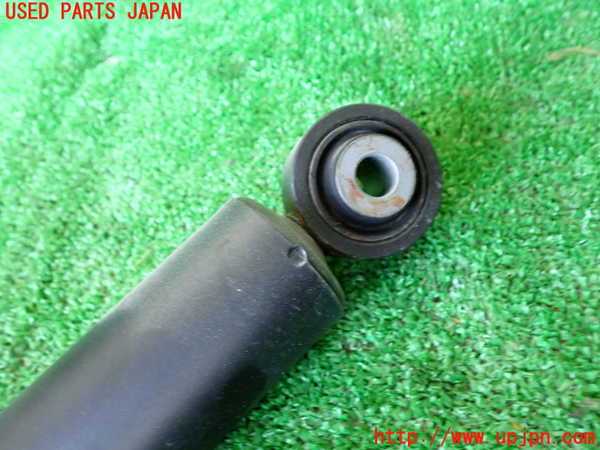 1UPJ-9237645075]ジムニー(JB64W)左リアショックアブソーバー 中古_2