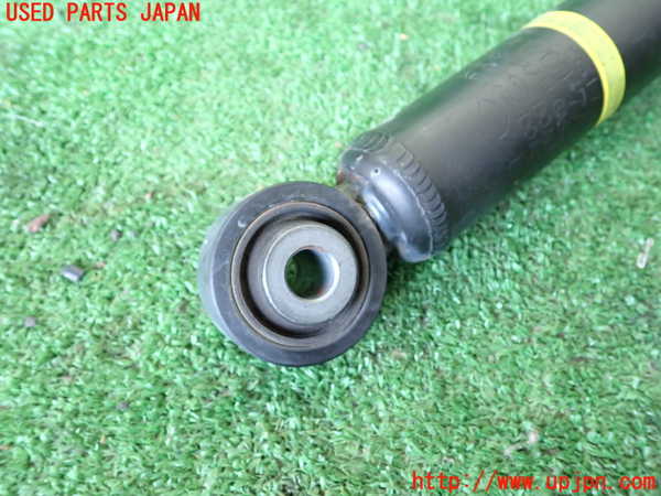 1UPJ-9237645075]ジムニー(JB64W)左リアショックアブソーバー 中古_3