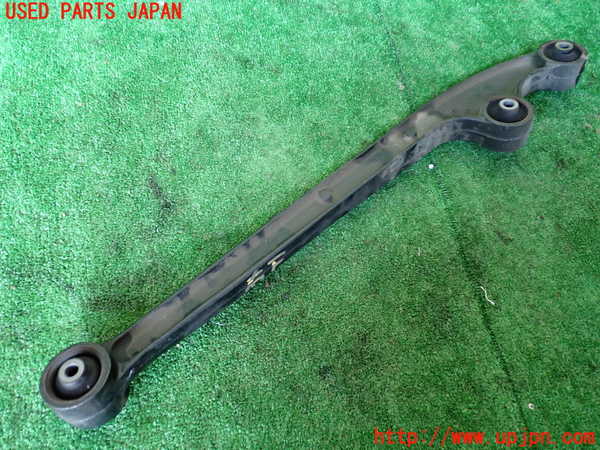 1UPJ-9237645176]ジムニー(JB64W)右フロントロアアーム1 中古_2