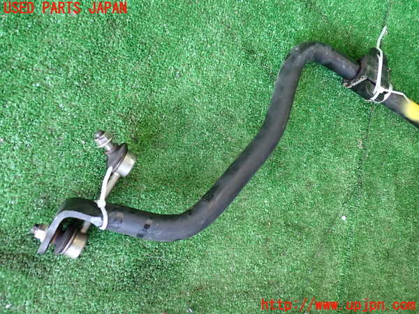 1UPJ-9237645440]ジムニー(JB64W)フロントスタビライザー 中古_2