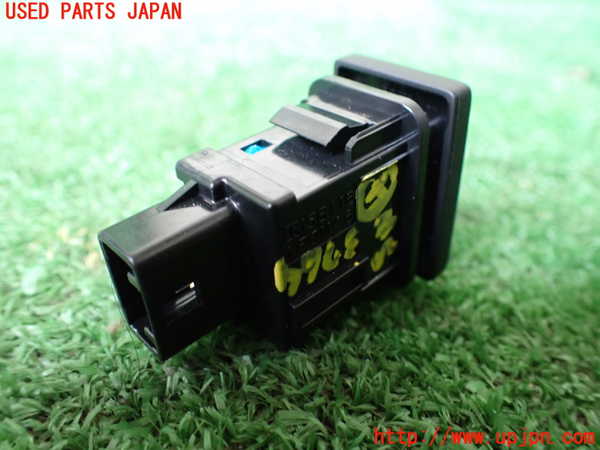 1UPJ-9237646309]ジムニー(JB64W)スイッチ4 (HLウォッシャー) 中古_2