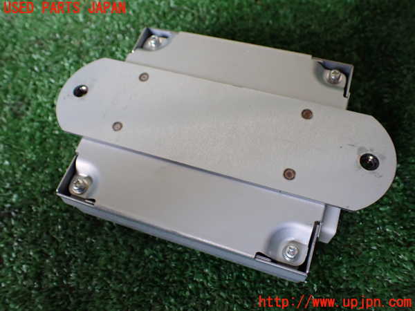 1UPJ-9237646115]ジムニー(JB64W)ミッションコンピューター 中古_2