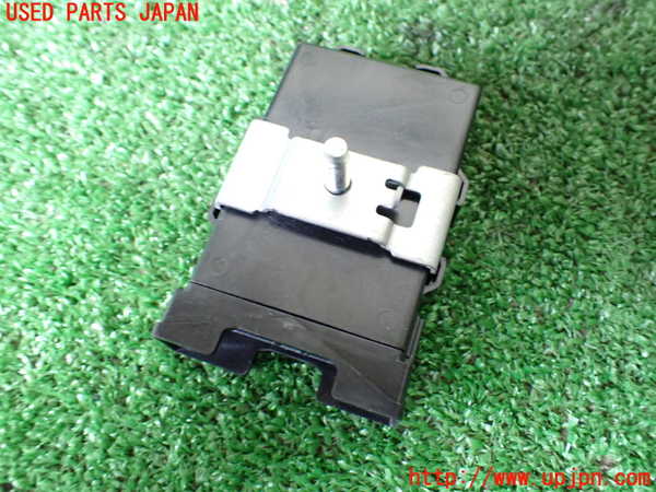 1UPJ-9237646150]ジムニー(JB64W)コンピューター5 中古 33580-79R04_2