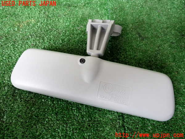 1UPJ-9237647615]ジムニー(JB64W)ルームミラー 中古_2