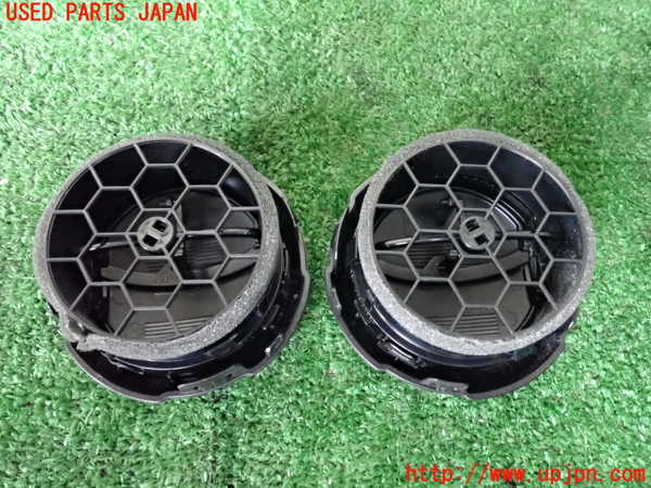 1UPJ-9237647526]ジムニー(JB64W)エアコン吹き出し口1 中古_2