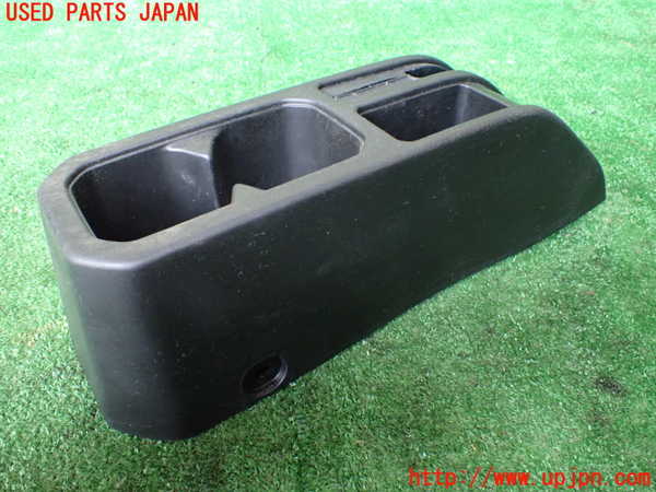 1UPJ-9237647540]ジムニー(JB64W)センターコンソール 中古_2
