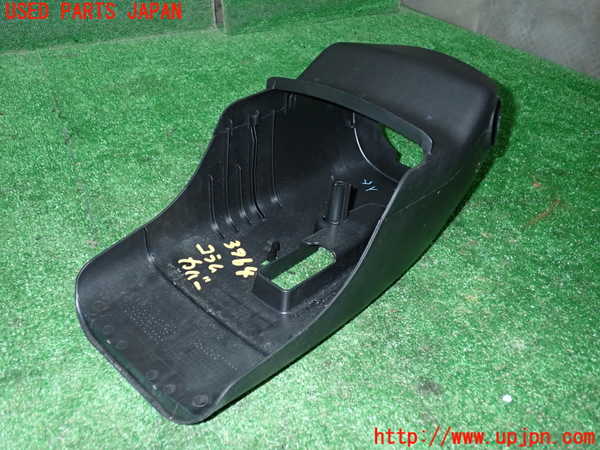 1UPJ-9237647905]ジムニー(JB64W)コラムカバー 中古_2