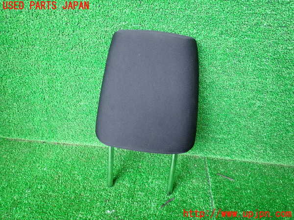 1UPJ-9237647040]ジムニー(JB64W)運転席ヘッドレスト 中古_2