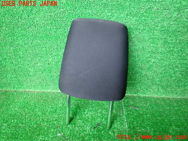 1UPJ-9237647070]ジムニー(JB64W)助手席ヘッドレスト 中古_2