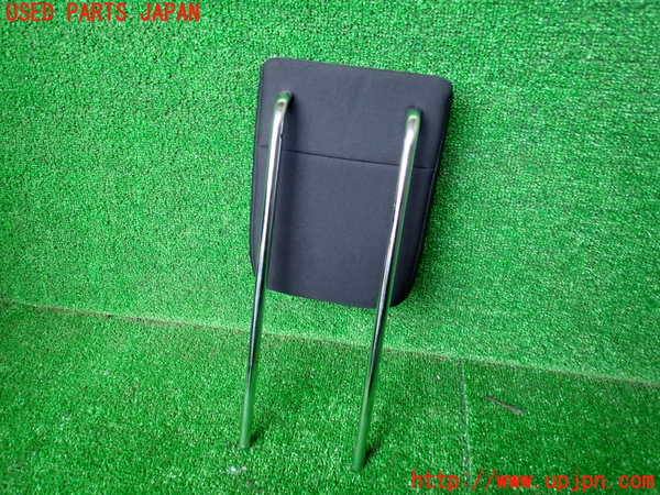 1UPJ-9237647150]ジムニー(JB64W)右2列目ヘッドレスト 中古_2