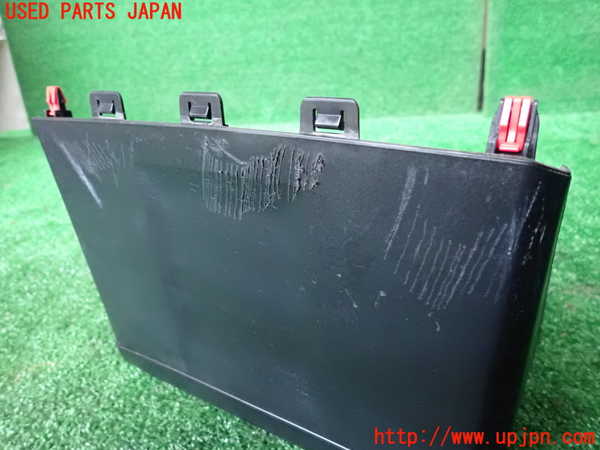 1UPJ-9237647691]ジムニー(JB64W)内装トリム類1 中古_2