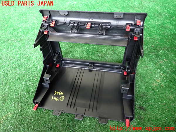 1UPJ-9237647691]ジムニー(JB64W)内装トリム類1 中古_3