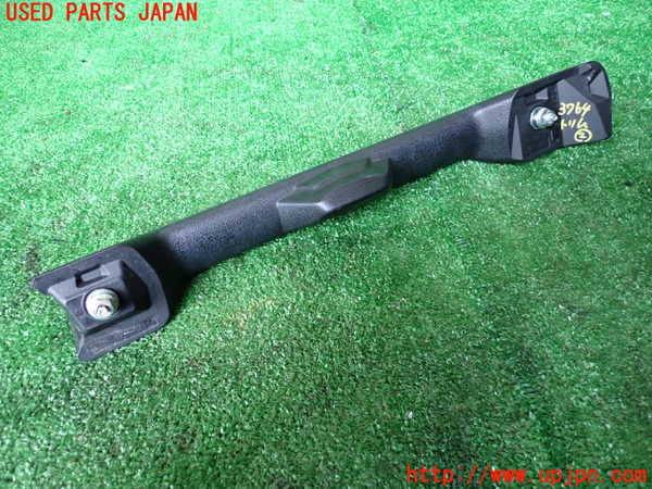 1UPJ-9237647692]ジムニー(JB64W)内装トリム類2 中古_2