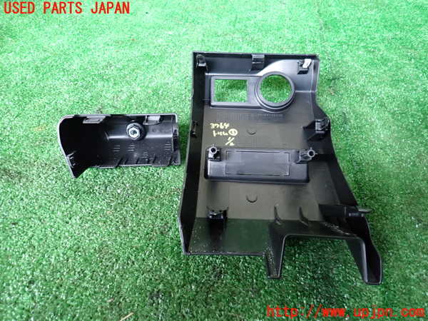 1UPJ-9237647693]ジムニー(JB64W)内装トリム類3 中古_3