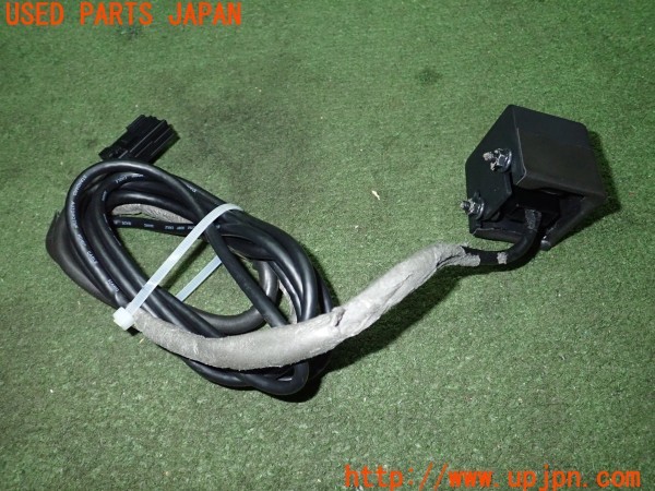 3UPJ=9237650550]カローラ ツーリング ハイブリッド(ZWE219W)純正 HDMI ハーネス 中古_3