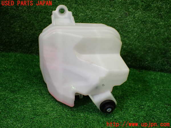 1UPJ-9237652410]カローラ ツーリング ハイブリッド(ZWE219W)ラジエータータンク 中古_4