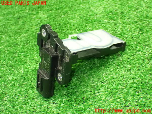 1UPJ-9237656320]カローラ ツーリング ハイブリッド(ZWE219W)エアフロメーター 中古_2