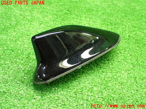 1UPJ-9237656550]カローラ ツーリング ハイブリッド(ZWE219W)アンテナ 中古_2