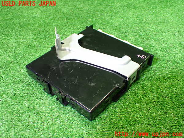 1UPJ-9237656146]カローラ ツーリング ハイブリッド(ZWE219W)コンピューター1 (スマートキー) 中古_2