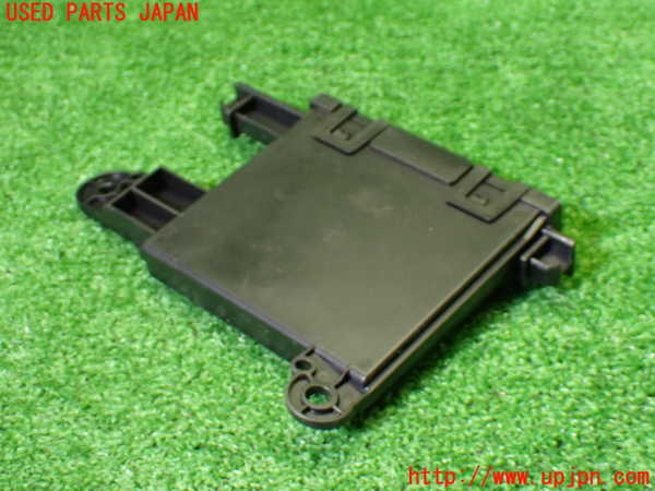 1UPJ-9237656149]カローラ ツーリング ハイブリッド(ZWE219W)コンピューター4 (88650-12N40) 中古_2