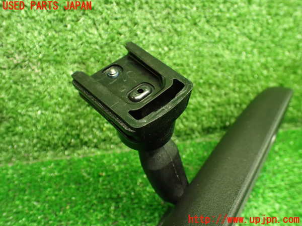 1UPJ-9237657615]カローラ ツーリング ハイブリッド(ZWE219W)ルームミラー 中古_3