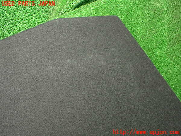 1UPJ-9237657771]カローラ ツーリング ハイブリッド(ZWE219W)ラゲッジトレイ1 中古_3