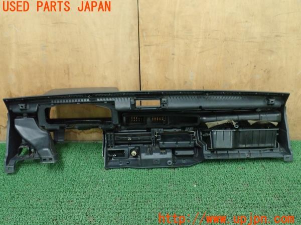 3UPJ=9237660649]スターレット Siリミテッド(EP71)純正 ダッシュボードトリム 中古_5