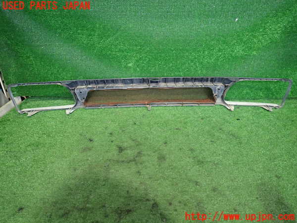 2UPJ-9237661050]スターレット(EP71)ラジエターグリル 中古_5