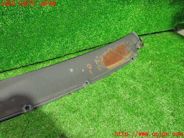 2UPJ-9237661190]スターレット(EP71)カウルトップ 中古_2