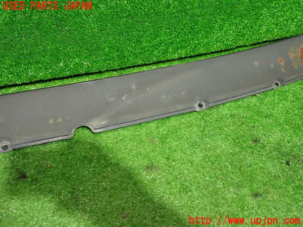 2UPJ-9237661190]スターレット(EP71)カウルトップ 中古_3