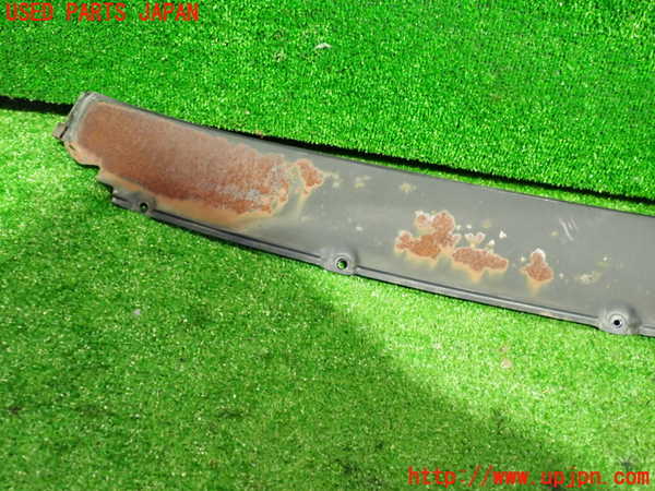 2UPJ-9237661190]スターレット(EP71)カウルトップ 中古_4