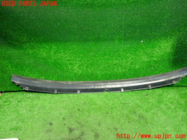 2UPJ-9237661190]スターレット(EP71)カウルトップ 中古_5