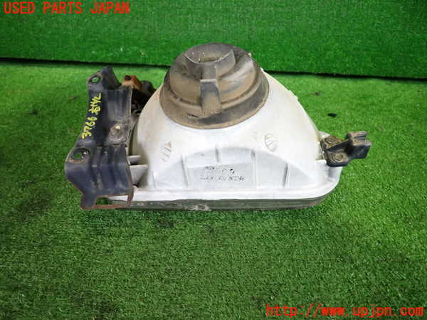 2UPJ-9237661130]スターレット(EP71)右ヘッドライト ハロゲン 中古_2