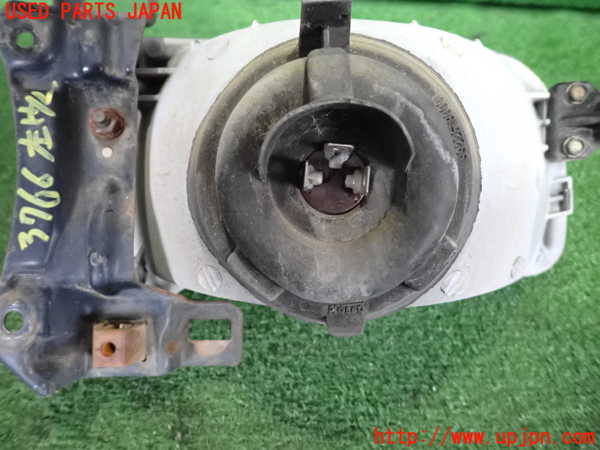 2UPJ-9237661132]スターレット(EP71)左ヘッドライト ハロゲン 中古_4