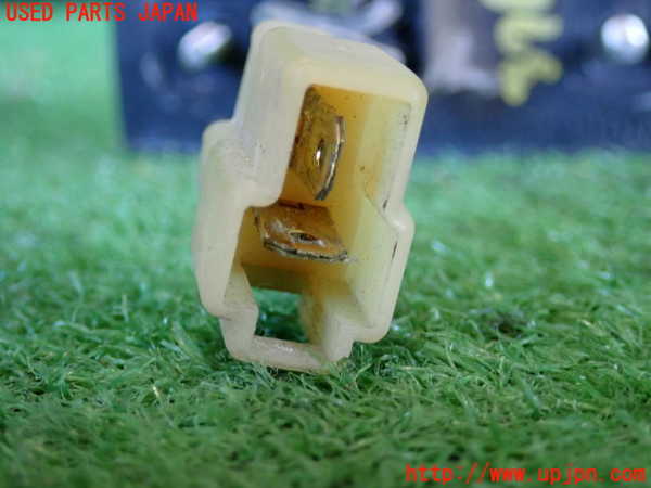 2UPJ-9237661162]スターレット(EP71)左ウィンカーレンズ 中古_4