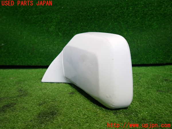 2UPJ-9237661212]スターレット(EP71)左ドアミラー 中古_3