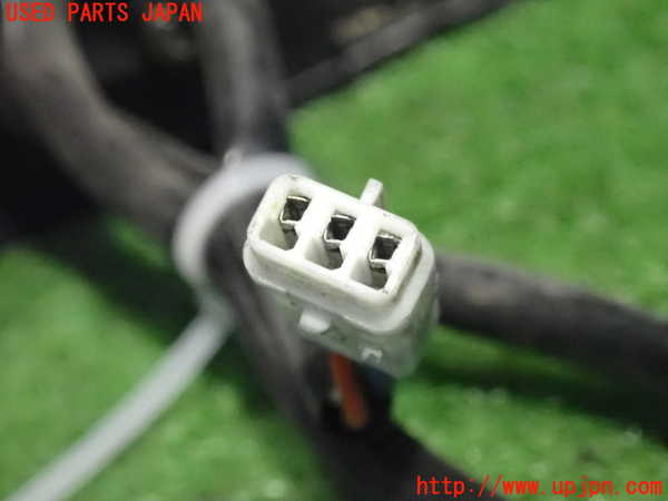 2UPJ-9237661212]スターレット(EP71)左ドアミラー 中古_5