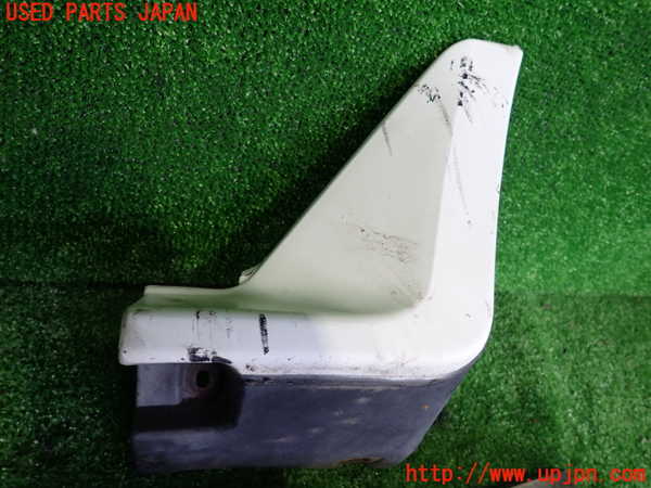 2UPJ-9237661390]スターレット(EP71)右サイドステップ 中古_2