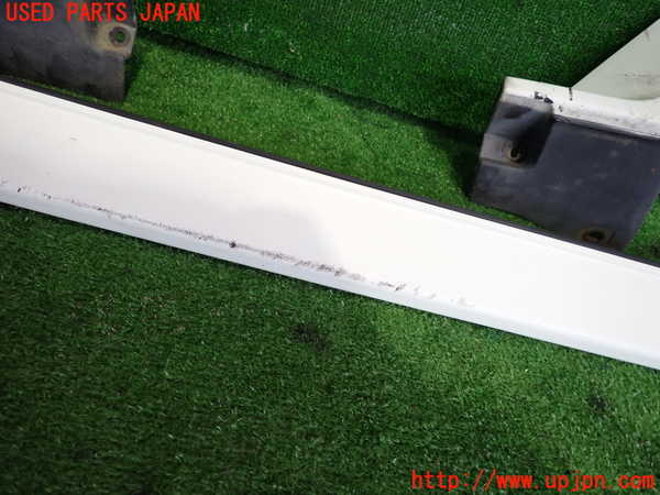 2UPJ-9237661390]スターレット(EP71)右サイドステップ 中古_3