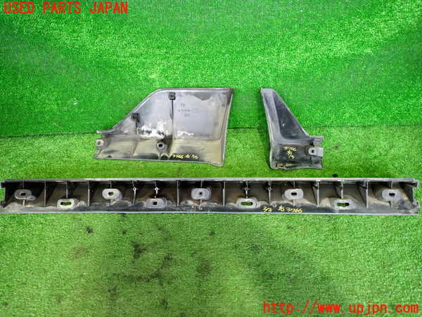 2UPJ-9237661390]スターレット(EP71)右サイドステップ 中古_5