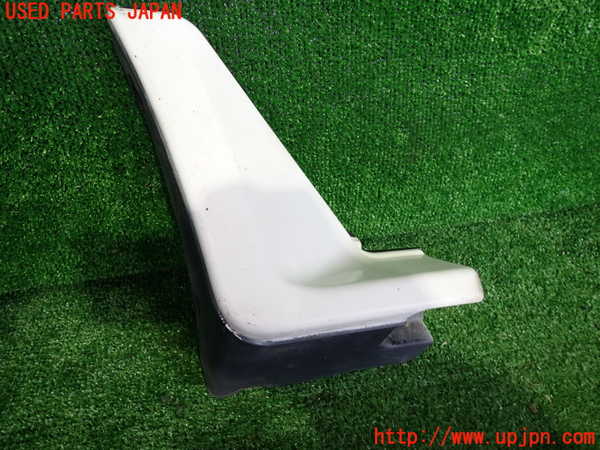 2UPJ-9237661392]スターレット(EP71)左サイドステップ 中古_2