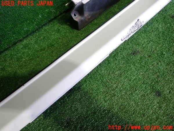 2UPJ-9237661392]スターレット(EP71)左サイドステップ 中古_3
